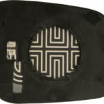 Autoport / Аутопорт e онлайн магазин за лесен и удобен начин за поръчка на гумени стелки, мокетни стелки, моторни масла, добавки, и автоаксесоари. С любезно обслужване и бърза доставка! #авточасти, #аутопорт, #autoport, #автоаксесоари, #онлайнмагазин, #гуменистелки, #мокетнистелки, #моторнимасла, #автомасла, #автомобилниаксесоари, #автомагазин, #автопродукти, #бързадоставка, #качественипродукти, #автолюбители, #автосервиз, #грижаезапревозното, #автотовари, #резервничасти, #маслазадвигател, #добавкизамасло, #caraccessories, #autoparts, #carlovers, #carcare, #motoroil, #fastdelivery