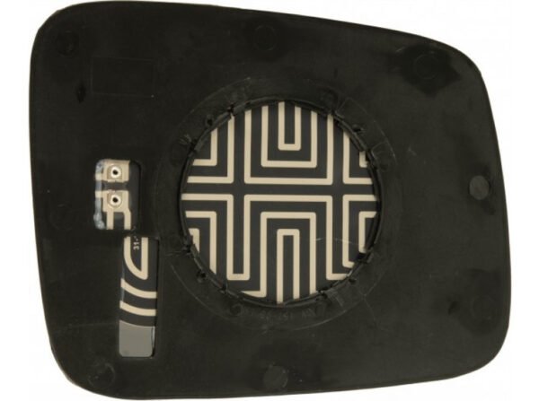 Autoport предлага висококачествени стъкла за огледала за автомобили, бусове и джипове. Голям избор, перфектно пасване и бърза доставка! Autoport / Аутопорт e онлайн магазин за лесен и удобен начин за поръчка на гумени стелки, мокетни стелки, моторни масла, добавки, и автоаксесоари. С любезно обслужване и бърза доставка! #авточасти, #аутопорт, #autoport, #автоаксесоари, #онлайнмагазин, #гуменистелки, #мокетнистелки, #моторнимасла, #автомасла, #автомобилниаксесоари, #автомагазин, #автопродукти, #бързадоставка, #качественипродукти, #автолюбители, #автосервиз, #грижаезапревозното, #автотовари, #резервничасти, #маслазадвигател, #добавкизамасло, #caraccessories, #autoparts, #carlovers, #carcare, #motoroil, #fastdelivery