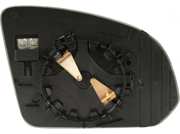 Autoport / Аутопорт e онлайн магазин за лесен и удобен начин за поръчка на гумени стелки, мокетни стелки, моторни масла, добавки, и автоаксесоари. С любезно обслужване и бърза доставка!  #авточасти, #аутопорт, #autoport, #автоаксесоари, #онлайнмагазин, #гуменистелки, #мокетнистелки, #моторнимасла, #автомасла, #автомобилниаксесоари, #автомагазин, #автопродукти, #бързадоставка, #качественипродукти, #автолюбители, #автосервиз, #грижаезапревозното, #автотовари, #резервничасти, #маслазадвигател, #добавкизамасло, #caraccessories, #autoparts, #carlovers, #carcare, #motoroil, #fastdelivery