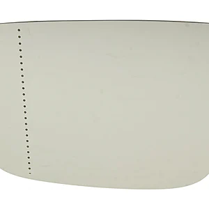 Autoport / Аутопорт e онлайн магазин за лесен и удобен начин за поръчка на гумени стелки, мокетни стелки, моторни масла, добавки, и автоаксесоари. С любезно обслужване и бърза доставка! #авточасти, #аутопорт, #autoport, #автоаксесоари, #онлайнмагазин, #гуменистелки, #мокетнистелки, #моторнимасла, #автомасла, #автомобилниаксесоари, #автомагазин, #автопродукти, #бързадоставка, #качественипродукти, #автолюбители, #автосервиз, #грижаезапревозното, #автотовари, #резервничасти, #маслазадвигател, #добавкизамасло, #caraccessories, #autoparts, #carlovers, #carcare, #motoroil, #fastdelivery