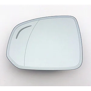 Autoport / Аутопорт e онлайн магазин за лесен и удобен начин за поръчка на гумени стелки, мокетни стелки, моторни масла, добавки, и автоаксесоари. С любезно обслужване и бърза доставка! #авточасти, #аутопорт, #autoport, #автоаксесоари, #онлайнмагазин, #гуменистелки, #мокетнистелки, #моторнимасла, #автомасла, #автомобилниаксесоари, #автомагазин, #автопродукти, #бързадоставка, #качественипродукти, #автолюбители, #автосервиз, #грижаезапревозното, #автотовари, #резервничасти, #маслазадвигател, #добавкизамасло, #caraccessories, #autoparts, #carlovers, #carcare, #motoroil, #fastdelivery