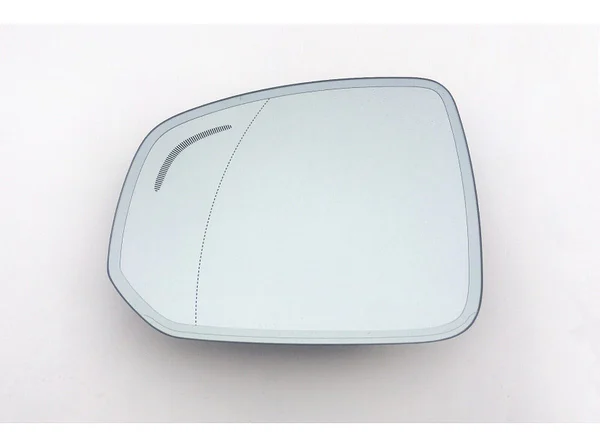 Autoport / Аутопорт e онлайн магазин за лесен и удобен начин за поръчка на гумени стелки, мокетни стелки, моторни масла, добавки, и автоаксесоари. С любезно обслужване и бърза доставка!  #авточасти, #аутопорт, #autoport, #автоаксесоари, #онлайнмагазин, #гуменистелки, #мокетнистелки, #моторнимасла, #автомасла, #автомобилниаксесоари, #автомагазин, #автопродукти, #бързадоставка, #качественипродукти, #автолюбители, #автосервиз, #грижаезапревозното, #автотовари, #резервничасти, #маслазадвигател, #добавкизамасло, #caraccessories, #autoparts, #carlovers, #carcare, #motoroil, #fastdelivery