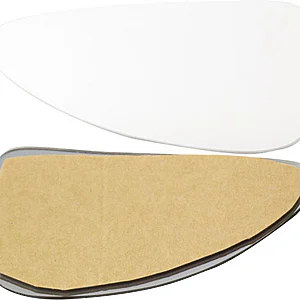 Autoport / Аутопорт e онлайн магазин за лесен и удобен начин за поръчка на гумени стелки, мокетни стелки, моторни масла, добавки, и автоаксесоари. С любезно обслужване и бърза доставка! #авточасти, #аутопорт, #autoport, #автоаксесоари, #онлайнмагазин, #гуменистелки, #мокетнистелки, #моторнимасла, #автомасла, #автомобилниаксесоари, #автомагазин, #автопродукти, #бързадоставка, #качественипродукти, #автолюбители, #автосервиз, #грижаезапревозното, #автотовари, #резервничасти, #маслазадвигател, #добавкизамасло, #caraccessories, #autoparts, #carlovers, #carcare, #motoroil, #fastdelivery