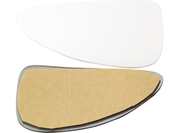 autopro.bg-lyavo-izpaknalo-dolno-staklo-za-ogledalo-bez-podgryavane-autopro-za-fiat-multipla-04.1999-06.2010-24.1800-30.jpg Autoport / Аутопорт e онлайн магазин за лесен и удобен начин за поръчка на гумени стелки, мокетни стелки, моторни масла, добавки, и автоаксесоари. С любезно обслужване и бърза доставка! #авточасти, #аутопорт, #autoport, #автоаксесоари, #онлайнмагазин, #гуменистелки, #мокетнистелки, #моторнимасла, #автомасла, #автомобилниаксесоари, #автомагазин, #автопродукти, #бързадоставка, #качественипродукти, #автолюбители, #автосервиз, #грижаезапревозното, #автотовари, #резервничасти, #маслазадвигател, #добавкизамасло, #caraccessories, #autoparts, #carlovers, #carcare, #motoroil, #fastdelivery