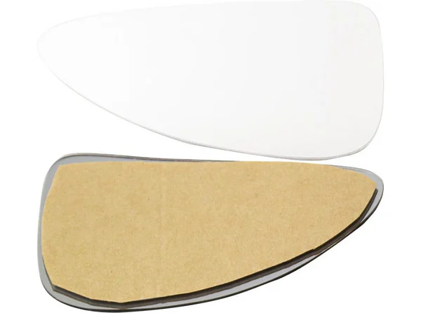 Autoport / Аутопорт e онлайн магазин за лесен и удобен начин за поръчка на гумени стелки, мокетни стелки, моторни масла, добавки, и автоаксесоари. С любезно обслужване и бърза доставка!  #авточасти, #аутопорт, #autoport, #автоаксесоари, #онлайнмагазин, #гуменистелки, #мокетнистелки, #моторнимасла, #автомасла, #автомобилниаксесоари, #автомагазин, #автопродукти, #бързадоставка, #качественипродукти, #автолюбители, #автосервиз, #грижаезапревозното, #автотовари, #резервничасти, #маслазадвигател, #добавкизамасло, #caraccessories, #autoparts, #carlovers, #carcare, #motoroil, #fastdelivery