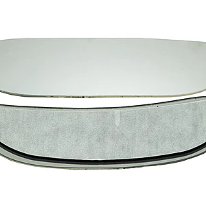 Autoport / Аутопорт e онлайн магазин за лесен и удобен начин за поръчка на гумени стелки, мокетни стелки, моторни масла, добавки, и автоаксесоари. С любезно обслужване и бърза доставка! #авточасти, #аутопорт, #autoport, #автоаксесоари, #онлайнмагазин, #гуменистелки, #мокетнистелки, #моторнимасла, #автомасла, #автомобилниаксесоари, #автомагазин, #автопродукти, #бързадоставка, #качественипродукти, #автолюбители, #автосервиз, #грижаезапревозното, #автотовари, #резервничасти, #маслазадвигател, #добавкизамасло, #caraccessories, #autoparts, #carlovers, #carcare, #motoroil, #fastdelivery