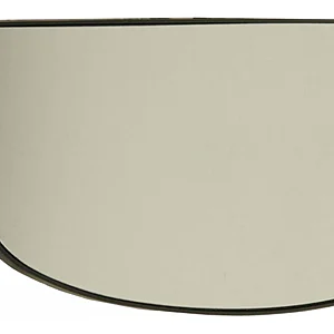 Autoport / Аутопорт e онлайн магазин за лесен и удобен начин за поръчка на гумени стелки, мокетни стелки, моторни масла, добавки, и автоаксесоари. С любезно обслужване и бърза доставка! #авточасти, #аутопорт, #autoport, #автоаксесоари, #онлайнмагазин, #гуменистелки, #мокетнистелки, #моторнимасла, #автомасла, #автомобилниаксесоари, #автомагазин, #автопродукти, #бързадоставка, #качественипродукти, #автолюбители, #автосервиз, #грижаезапревозното, #автотовари, #резервничасти, #маслазадвигател, #добавкизамасло, #caraccessories, #autoparts, #carlovers, #carcare, #motoroil, #fastdelivery