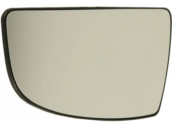 Autoport / Аутопорт e онлайн магазин за лесен и удобен начин за поръчка на гумени стелки, мокетни стелки, моторни масла, добавки, и автоаксесоари. С любезно обслужване и бърза доставка!  #авточасти, #аутопорт, #autoport, #автоаксесоари, #онлайнмагазин, #гуменистелки, #мокетнистелки, #моторнимасла, #автомасла, #автомобилниаксесоари, #автомагазин, #автопродукти, #бързадоставка, #качественипродукти, #автолюбители, #автосервиз, #грижаезапревозното, #автотовари, #резервничасти, #маслазадвигател, #добавкизамасло, #caraccessories, #autoparts, #carlovers, #carcare, #motoroil, #fastdelivery