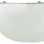 Autoport / Аутопорт e онлайн магазин за лесен и удобен начин за поръчка на гумени стелки, мокетни стелки, моторни масла, добавки, и автоаксесоари. С любезно обслужване и бърза доставка!  #авточасти, #аутопорт, #autoport, #автоаксесоари, #онлайнмагазин, #гуменистелки, #мокетнистелки, #моторнимасла, #автомасла, #автомобилниаксесоари, #автомагазин, #автопродукти, #бързадоставка, #качественипродукти, #автолюбители, #автосервиз, #грижаезапревозното, #автотовари, #резервничасти, #маслазадвигател, #добавкизамасло, #caraccessories, #autoparts, #carlovers, #carcare, #motoroil, #fastdelivery