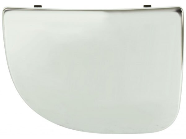 Autoport / Аутопорт e онлайн магазин за лесен и удобен начин за поръчка на гумени стелки, мокетни стелки, моторни масла, добавки, и автоаксесоари. С любезно обслужване и бърза доставка!  #авточасти, #аутопорт, #autoport, #автоаксесоари, #онлайнмагазин, #гуменистелки, #мокетнистелки, #моторнимасла, #автомасла, #автомобилниаксесоари, #автомагазин, #автопродукти, #бързадоставка, #качественипродукти, #автолюбители, #автосервиз, #грижаезапревозното, #автотовари, #резервничасти, #маслазадвигател, #добавкизамасло, #caraccessories, #autoparts, #carlovers, #carcare, #motoroil, #fastdelivery