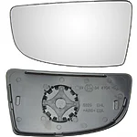 Autoport / Аутопорт e онлайн магазин за лесен и удобен начин за поръчка на гумени стелки, мокетни стелки, моторни масла, добавки, и автоаксесоари. С любезно обслужване и бърза доставка! #авточасти, #аутопорт, #autoport, #автоаксесоари, #онлайнмагазин, #гуменистелки, #мокетнистелки, #моторнимасла, #автомасла, #автомобилниаксесоари, #автомагазин, #автопродукти, #бързадоставка, #качественипродукти, #автолюбители, #автосервиз, #грижаезапревозното, #автотовари, #резервничасти, #маслазадвигател, #добавкизамасло, #caraccessories, #autoparts, #carlovers, #carcare, #motoroil, #fastdelivery