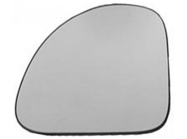 Autoport / Аутопорт e онлайн магазин за лесен и удобен начин за поръчка на гумени стелки, мокетни стелки, моторни масла, добавки, и автоаксесоари. С любезно обслужване и бърза доставка!  #авточасти, #аутопорт, #autoport, #автоаксесоари, #онлайнмагазин, #гуменистелки, #мокетнистелки, #моторнимасла, #автомасла, #автомобилниаксесоари, #автомагазин, #автопродукти, #бързадоставка, #качественипродукти, #автолюбители, #автосервиз, #грижаезапревозното, #автотовари, #резервничасти, #маслазадвигател, #добавкизамасло, #caraccessories, #autoparts, #carlovers, #carcare, #motoroil, #fastdelivery