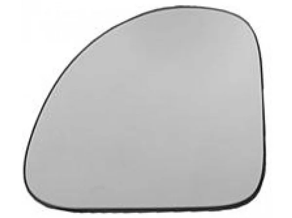 Autoport / Аутопорт e онлайн магазин за лесен и удобен начин за поръчка на гумени стелки, мокетни стелки, моторни масла, добавки, и автоаксесоари. С любезно обслужване и бърза доставка!  #авточасти, #аутопорт, #autoport, #автоаксесоари, #онлайнмагазин, #гуменистелки, #мокетнистелки, #моторнимасла, #автомасла, #автомобилниаксесоари, #автомагазин, #автопродукти, #бързадоставка, #качественипродукти, #автолюбители, #автосервиз, #грижаезапревозното, #автотовари, #резервничасти, #маслазадвигател, #добавкизамасло, #caraccessories, #autoparts, #carlovers, #carcare, #motoroil, #fastdelivery