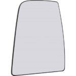 Autoport / Аутопорт e онлайн магазин за лесен и удобен начин за поръчка на гумени стелки, мокетни стелки, моторни масла, добавки, и автоаксесоари. С любезно обслужване и бърза доставка! #авточасти, #аутопорт, #autoport, #автоаксесоари, #онлайнмагазин, #гуменистелки, #мокетнистелки, #моторнимасла, #автомасла, #автомобилниаксесоари, #автомагазин, #автопродукти, #бързадоставка, #качественипродукти, #автолюбители, #автосервиз, #грижаезапревозното, #автотовари, #резервничасти, #маслазадвигател, #добавкизамасло, #caraccessories, #autoparts, #carlovers, #carcare, #motoroil, #fastdelivery