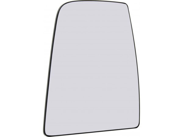 autopro.bg-lyavo-izpaknalo-gorno-staklo-za-ogledalo-bez-podgryavane-autopro-za-ford-transit-sled-01.2014-godina-30.4000-30.jpg Autoport / Аутопорт e онлайн магазин за лесен и удобен начин за поръчка на гумени стелки, мокетни стелки, моторни масла, добавки, и автоаксесоари. С любезно обслужване и бърза доставка! #авточасти, #аутопорт, #autoport, #автоаксесоари, #онлайнмагазин, #гуменистелки, #мокетнистелки, #моторнимасла, #автомасла, #автомобилниаксесоари, #автомагазин, #автопродукти, #бързадоставка, #качественипродукти, #автолюбители, #автосервиз, #грижаезапревозното, #автотовари, #резервничасти, #маслазадвигател, #добавкизамасло, #caraccessories, #autoparts, #carlovers, #carcare, #motoroil, #fastdelivery