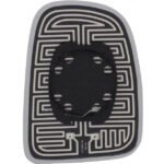 Autoport / Аутопорт e онлайн магазин за лесен и удобен начин за поръчка на гумени стелки, мокетни стелки, моторни масла, добавки, и автоаксесоари. С любезно обслужване и бърза доставка! #авточасти, #аутопорт, #autoport, #автоаксесоари, #онлайнмагазин, #гуменистелки, #мокетнистелки, #моторнимасла, #автомасла, #автомобилниаксесоари, #автомагазин, #автопродукти, #бързадоставка, #качественипродукти, #автолюбители, #автосервиз, #грижаезапревозното, #автотовари, #резервничасти, #маслазадвигател, #добавкизамасло, #caraccessories, #autoparts, #carlovers, #carcare, #motoroil, #fastdelivery