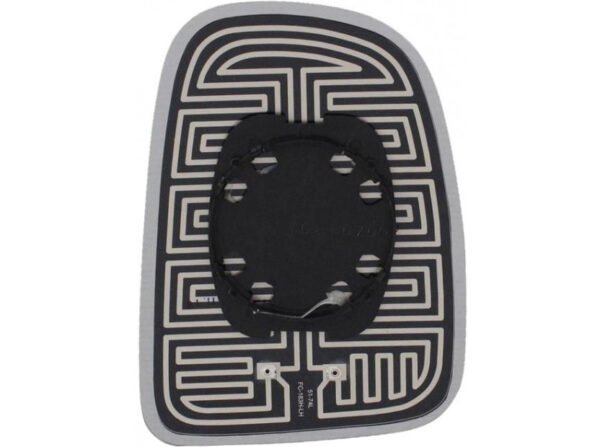 autopro.bg-lyavo-izpaknalo-gorno-staklo-za-ogledalo-s-podgryavane-autopro-za-ford-transit-01.1991-03.2000-25.9500-30.jpg Autoport / Аутопорт e онлайн магазин за лесен и удобен начин за поръчка на гумени стелки, мокетни стелки, моторни масла, добавки, и автоаксесоари. С любезно обслужване и бърза доставка! #авточасти, #аутопорт, #autoport, #автоаксесоари, #онлайнмагазин, #гуменистелки, #мокетнистелки, #моторнимасла, #автомасла, #автомобилниаксесоари, #автомагазин, #автопродукти, #бързадоставка, #качественипродукти, #автолюбители, #автосервиз, #грижаезапревозното, #автотовари, #резервничасти, #маслазадвигател, #добавкизамасло, #caraccessories, #autoparts, #carlovers, #carcare, #motoroil, #fastdelivery