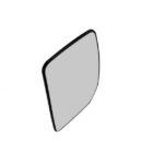 Autoport / Аутопорт e онлайн магазин за лесен и удобен начин за поръчка на гумени стелки, мокетни стелки, моторни масла, добавки, и автоаксесоари. С любезно обслужване и бърза доставка! #авточасти, #аутопорт, #autoport, #автоаксесоари, #онлайнмагазин, #гуменистелки, #мокетнистелки, #моторнимасла, #автомасла, #автомобилниаксесоари, #автомагазин, #автопродукти, #бързадоставка, #качественипродукти, #автолюбители, #автосервиз, #грижаезапревозното, #автотовари, #резервничасти, #маслазадвигател, #добавкизамасло, #caraccessories, #autoparts, #carlovers, #carcare, #motoroil, #fastdelivery