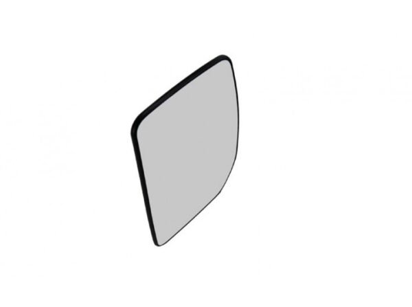 autopro.bg-lyavo-izpaknalo-gorno-staklo-za-ogledalo-s-podgryavane-autopro-za-ford-transit-05.2006-2011-69.1400-30.jpg Autoport / Аутопорт e онлайн магазин за лесен и удобен начин за поръчка на гумени стелки, мокетни стелки, моторни масла, добавки, и автоаксесоари. С любезно обслужване и бърза доставка! #авточасти, #аутопорт, #autoport, #автоаксесоари, #онлайнмагазин, #гуменистелки, #мокетнистелки, #моторнимасла, #автомасла, #автомобилниаксесоари, #автомагазин, #автопродукти, #бързадоставка, #качественипродукти, #автолюбители, #автосервиз, #грижаезапревозното, #автотовари, #резервничасти, #маслазадвигател, #добавкизамасло, #caraccessories, #autoparts, #carlovers, #carcare, #motoroil, #fastdelivery