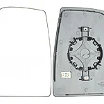 Autoport / Аутопорт e онлайн магазин за лесен и удобен начин за поръчка на гумени стелки, мокетни стелки, моторни масла, добавки, и автоаксесоари. С любезно обслужване и бърза доставка! #авточасти, #аутопорт, #autoport, #автоаксесоари, #онлайнмагазин, #гуменистелки, #мокетнистелки, #моторнимасла, #автомасла, #автомобилниаксесоари, #автомагазин, #автопродукти, #бързадоставка, #качественипродукти, #автолюбители, #автосервиз, #грижаезапревозното, #автотовари, #резервничасти, #маслазадвигател, #добавкизамасло, #caraccessories, #autoparts, #carlovers, #carcare, #motoroil, #fastdelivery