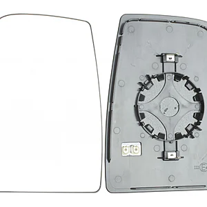 Autoport / Аутопорт e онлайн магазин за лесен и удобен начин за поръчка на гумени стелки, мокетни стелки, моторни масла, добавки, и автоаксесоари. С любезно обслужване и бърза доставка! #авточасти, #аутопорт, #autoport, #автоаксесоари, #онлайнмагазин, #гуменистелки, #мокетнистелки, #моторнимасла, #автомасла, #автомобилниаксесоари, #автомагазин, #автопродукти, #бързадоставка, #качественипродукти, #автолюбители, #автосервиз, #грижаезапревозното, #автотовари, #резервничасти, #маслазадвигател, #добавкизамасло, #caraccessories, #autoparts, #carlovers, #carcare, #motoroil, #fastdelivery