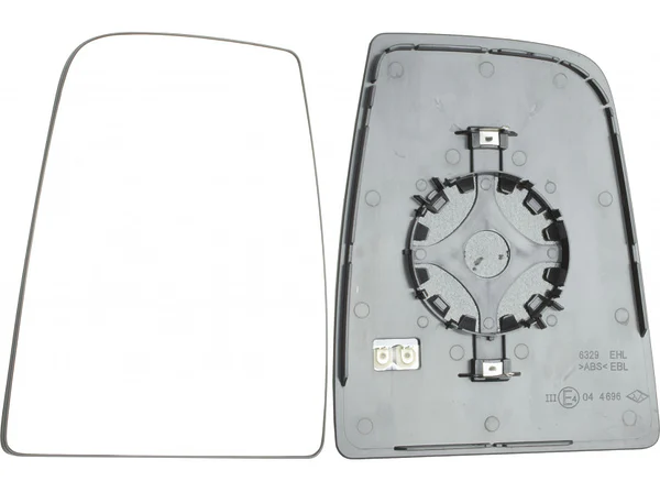 Autoport / Аутопорт e онлайн магазин за лесен и удобен начин за поръчка на гумени стелки, мокетни стелки, моторни масла, добавки, и автоаксесоари. С любезно обслужване и бърза доставка!  #авточасти, #аутопорт, #autoport, #автоаксесоари, #онлайнмагазин, #гуменистелки, #мокетнистелки, #моторнимасла, #автомасла, #автомобилниаксесоари, #автомагазин, #автопродукти, #бързадоставка, #качественипродукти, #автолюбители, #автосервиз, #грижаезапревозното, #автотовари, #резервничасти, #маслазадвигател, #добавкизамасло, #caraccessories, #autoparts, #carlovers, #carcare, #motoroil, #fastdelivery