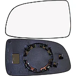 Autoport / Аутопорт e онлайн магазин за лесен и удобен начин за поръчка на гумени стелки, мокетни стелки, моторни масла, добавки, и автоаксесоари. С любезно обслужване и бърза доставка! #авточасти, #аутопорт, #autoport, #автоаксесоари, #онлайнмагазин, #гуменистелки, #мокетнистелки, #моторнимасла, #автомасла, #автомобилниаксесоари, #автомагазин, #автопродукти, #бързадоставка, #качественипродукти, #автолюбители, #автосервиз, #грижаезапревозното, #автотовари, #резервничасти, #маслазадвигател, #добавкизамасло, #caraccessories, #autoparts, #carlovers, #carcare, #motoroil, #fastdelivery