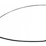 Autoport / Аутопорт e онлайн магазин за лесен и удобен начин за поръчка на гумени стелки, мокетни стелки, моторни масла, добавки, и автоаксесоари. С любезно обслужване и бърза доставка! #авточасти, #аутопорт, #autoport, #автоаксесоари, #онлайнмагазин, #гуменистелки, #мокетнистелки, #моторнимасла, #автомасла, #автомобилниаксесоари, #автомагазин, #автопродукти, #бързадоставка, #качественипродукти, #автолюбители, #автосервиз, #грижаезапревозното, #автотовари, #резервничасти, #маслазадвигател, #добавкизамасло, #caraccessories, #autoparts, #carlovers, #carcare, #motoroil, #fastdelivery