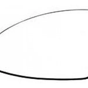 Autoport / Аутопорт e онлайн магазин за лесен и удобен начин за поръчка на гумени стелки, мокетни стелки, моторни масла, добавки, и автоаксесоари. С любезно обслужване и бърза доставка! #авточасти, #аутопорт, #autoport, #автоаксесоари, #онлайнмагазин, #гуменистелки, #мокетнистелки, #моторнимасла, #автомасла, #автомобилниаксесоари, #автомагазин, #автопродукти, #бързадоставка, #качественипродукти, #автолюбители, #автосервиз, #грижаезапревозното, #автотовари, #резервничасти, #маслазадвигател, #добавкизамасло, #caraccessories, #autoparts, #carlovers, #carcare, #motoroil, #fastdelivery