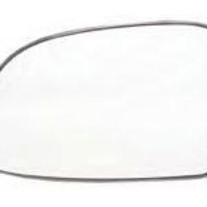 Autoport / Аутопорт e онлайн магазин за лесен и удобен начин за поръчка на гумени стелки, мокетни стелки, моторни масла, добавки, и автоаксесоари. С любезно обслужване и бърза доставка!  #авточасти, #аутопорт, #autoport, #автоаксесоари, #онлайнмагазин, #гуменистелки, #мокетнистелки, #моторнимасла, #автомасла, #автомобилниаксесоари, #автомагазин, #автопродукти, #бързадоставка, #качественипродукти, #автолюбители, #автосервиз, #грижаезапревозното, #автотовари, #резервничасти, #маслазадвигател, #добавкизамасло, #caraccessories, #autoparts, #carlovers, #carcare, #motoroil, #fastdelivery 