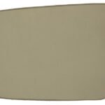 Autoport / Аутопорт e онлайн магазин за лесен и удобен начин за поръчка на гумени стелки, мокетни стелки, моторни масла, добавки, и автоаксесоари. С любезно обслужване и бърза доставка!  #авточасти, #аутопорт, #autoport, #автоаксесоари, #онлайнмагазин, #гуменистелки, #мокетнистелки, #моторнимасла, #автомасла, #автомобилниаксесоари, #автомагазин, #автопродукти, #бързадоставка, #качественипродукти, #автолюбители, #автосервиз, #грижаезапревозното, #автотовари, #резервничасти, #маслазадвигател, #добавкизамасло, #caraccessories, #autoparts, #carlovers, #carcare, #motoroil, #fastdelivery