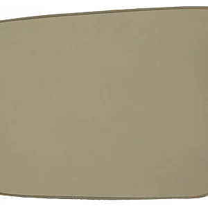 Autoport / Аутопорт e онлайн магазин за лесен и удобен начин за поръчка на гумени стелки, мокетни стелки, моторни масла, добавки, и автоаксесоари. С любезно обслужване и бърза доставка! #авточасти, #аутопорт, #autoport, #автоаксесоари, #онлайнмагазин, #гуменистелки, #мокетнистелки, #моторнимасла, #автомасла, #автомобилниаксесоари, #автомагазин, #автопродукти, #бързадоставка, #качественипродукти, #автолюбители, #автосервиз, #грижаезапревозното, #автотовари, #резервничасти, #маслазадвигател, #добавкизамасло, #caraccessories, #autoparts, #carlovers, #carcare, #motoroil, #fastdelivery