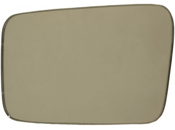 Autoport / Аутопорт e онлайн магазин за лесен и удобен начин за поръчка на гумени стелки, мокетни стелки, моторни масла, добавки, и автоаксесоари. С любезно обслужване и бърза доставка!  #авточасти, #аутопорт, #autoport, #автоаксесоари, #онлайнмагазин, #гуменистелки, #мокетнистелки, #моторнимасла, #автомасла, #автомобилниаксесоари, #автомагазин, #автопродукти, #бързадоставка, #качественипродукти, #автолюбители, #автосервиз, #грижаезапревозното, #автотовари, #резервничасти, #маслазадвигател, #добавкизамасло, #caraccessories, #autoparts, #carlovers, #carcare, #motoroil, #fastdelivery