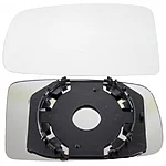 Autoport / Аутопорт e онлайн магазин за лесен и удобен начин за поръчка на гумени стелки, мокетни стелки, моторни масла, добавки, и автоаксесоари. С любезно обслужване и бърза доставка! #авточасти, #аутопорт, #autoport, #автоаксесоари, #онлайнмагазин, #гуменистелки, #мокетнистелки, #моторнимасла, #автомасла, #автомобилниаксесоари, #автомагазин, #автопродукти, #бързадоставка, #качественипродукти, #автолюбители, #автосервиз, #грижаезапревозното, #автотовари, #резервничасти, #маслазадвигател, #добавкизамасло, #caraccessories, #autoparts, #carlovers, #carcare, #motoroil, #fastdelivery