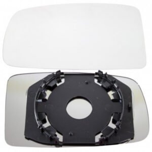 Autoport / Аутопорт e онлайн магазин за лесен и удобен начин за поръчка на гумени стелки, мокетни стелки, моторни масла, добавки, и автоаксесоари. С любезно обслужване и бърза доставка!  #авточасти, #аутопорт, #autoport, #автоаксесоари, #онлайнмагазин, #гуменистелки, #мокетнистелки, #моторнимасла, #автомасла, #автомобилниаксесоари, #автомагазин, #автопродукти, #бързадоставка, #качественипродукти, #автолюбители, #автосервиз, #грижаезапревозното, #автотовари, #резервничасти, #маслазадвигател, #добавкизамасло, #caraccessories, #autoparts, #carlovers, #carcare, #motoroil, #fastdelivery 