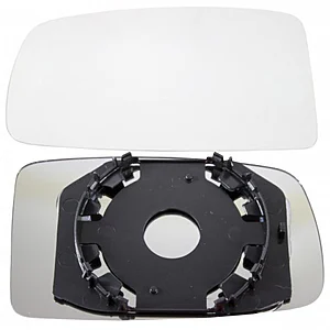 Autoport / Аутопорт e онлайн магазин за лесен и удобен начин за поръчка на гумени стелки, мокетни стелки, моторни масла, добавки, и автоаксесоари. С любезно обслужване и бърза доставка! #авточасти, #аутопорт, #autoport, #автоаксесоари, #онлайнмагазин, #гуменистелки, #мокетнистелки, #моторнимасла, #автомасла, #автомобилниаксесоари, #автомагазин, #автопродукти, #бързадоставка, #качественипродукти, #автолюбители, #автосервиз, #грижаезапревозното, #автотовари, #резервничасти, #маслазадвигател, #добавкизамасло, #caraccessories, #autoparts, #carlovers, #carcare, #motoroil, #fastdelivery