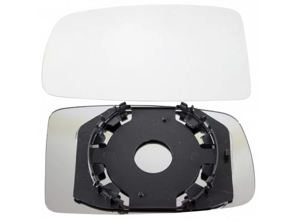 Autoport / Аутопорт e онлайн магазин за лесен и удобен начин за поръчка на гумени стелки, мокетни стелки, моторни масла, добавки, и автоаксесоари. С любезно обслужване и бърза доставка!  #авточасти, #аутопорт, #autoport, #автоаксесоари, #онлайнмагазин, #гуменистелки, #мокетнистелки, #моторнимасла, #автомасла, #автомобилниаксесоари, #автомагазин, #автопродукти, #бързадоставка, #качественипродукти, #автолюбители, #автосервиз, #грижаезапревозното, #автотовари, #резервничасти, #маслазадвигател, #добавкизамасло, #caraccessories, #autoparts, #carlovers, #carcare, #motoroil, #fastdelivery