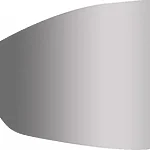 Autoport / Аутопорт e онлайн магазин за лесен и удобен начин за поръчка на гумени стелки, мокетни стелки, моторни масла, добавки, и автоаксесоари. С любезно обслужване и бърза доставка! #авточасти, #аутопорт, #autoport, #автоаксесоари, #онлайнмагазин, #гуменистелки, #мокетнистелки, #моторнимасла, #автомасла, #автомобилниаксесоари, #автомагазин, #автопродукти, #бързадоставка, #качественипродукти, #автолюбители, #автосервиз, #грижаезапревозното, #автотовари, #резервничасти, #маслазадвигател, #добавкизамасло, #caraccessories, #autoparts, #carlovers, #carcare, #motoroil, #fastdelivery