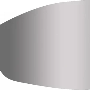 Autoport / Аутопорт e онлайн магазин за лесен и удобен начин за поръчка на гумени стелки, мокетни стелки, моторни масла, добавки, и автоаксесоари. С любезно обслужване и бърза доставка! #авточасти, #аутопорт, #autoport, #автоаксесоари, #онлайнмагазин, #гуменистелки, #мокетнистелки, #моторнимасла, #автомасла, #автомобилниаксесоари, #автомагазин, #автопродукти, #бързадоставка, #качественипродукти, #автолюбители, #автосервиз, #грижаезапревозното, #автотовари, #резервничасти, #маслазадвигател, #добавкизамасло, #caraccessories, #autoparts, #carlovers, #carcare, #motoroil, #fastdelivery