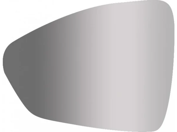 Autoport / Аутопорт e онлайн магазин за лесен и удобен начин за поръчка на гумени стелки, мокетни стелки, моторни масла, добавки, и автоаксесоари. С любезно обслужване и бърза доставка!  #авточасти, #аутопорт, #autoport, #автоаксесоари, #онлайнмагазин, #гуменистелки, #мокетнистелки, #моторнимасла, #автомасла, #автомобилниаксесоари, #автомагазин, #автопродукти, #бързадоставка, #качественипродукти, #автолюбители, #автосервиз, #грижаезапревозното, #автотовари, #резервничасти, #маслазадвигател, #добавкизамасло, #caraccessories, #autoparts, #carlovers, #carcare, #motoroil, #fastdelivery