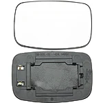 Autoport / Аутопорт e онлайн магазин за лесен и удобен начин за поръчка на гумени стелки, мокетни стелки, моторни масла, добавки, и автоаксесоари. С любезно обслужване и бърза доставка! #авточасти, #аутопорт, #autoport, #автоаксесоари, #онлайнмагазин, #гуменистелки, #мокетнистелки, #моторнимасла, #автомасла, #автомобилниаксесоари, #автомагазин, #автопродукти, #бързадоставка, #качественипродукти, #автолюбители, #автосервиз, #грижаезапревозното, #автотовари, #резервничасти, #маслазадвигател, #добавкизамасло, #caraccessories, #autoparts, #carlovers, #carcare, #motoroil, #fastdelivery