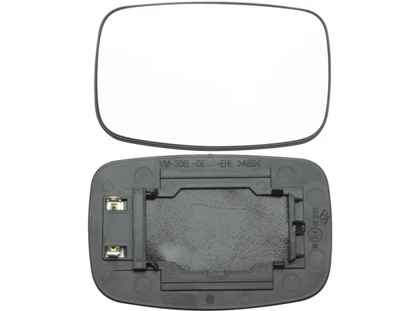 Autoport / Аутопорт e онлайн магазин за лесен и удобен начин за поръчка на гумени стелки, мокетни стелки, моторни масла, добавки, и автоаксесоари. С любезно обслужване и бърза доставка!  #авточасти, #аутопорт, #autoport, #автоаксесоари, #онлайнмагазин, #гуменистелки, #мокетнистелки, #моторнимасла, #автомасла, #автомобилниаксесоари, #автомагазин, #автопродукти, #бързадоставка, #качественипродукти, #автолюбители, #автосервиз, #грижаезапревозното, #автотовари, #резервничасти, #маслазадвигател, #добавкизамасло, #caraccessories, #autoparts, #carlovers, #carcare, #motoroil, #fastdelivery