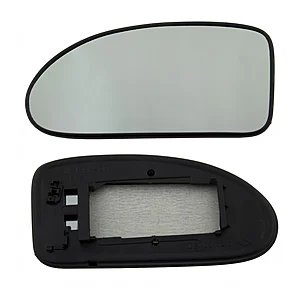 Autoport / Аутопорт e онлайн магазин за лесен и удобен начин за поръчка на гумени стелки, мокетни стелки, моторни масла, добавки, и автоаксесоари. С любезно обслужване и бърза доставка! #авточасти, #аутопорт, #autoport, #автоаксесоари, #онлайнмагазин, #гуменистелки, #мокетнистелки, #моторнимасла, #автомасла, #автомобилниаксесоари, #автомагазин, #автопродукти, #бързадоставка, #качественипродукти, #автолюбители, #автосервиз, #грижаезапревозното, #автотовари, #резервничасти, #маслазадвигател, #добавкизамасло, #caraccessories, #autoparts, #carlovers, #carcare, #motoroil, #fastdelivery