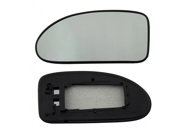 Autoport / Аутопорт e онлайн магазин за лесен и удобен начин за поръчка на гумени стелки, мокетни стелки, моторни масла, добавки, и автоаксесоари. С любезно обслужване и бърза доставка!  #авточасти, #аутопорт, #autoport, #автоаксесоари, #онлайнмагазин, #гуменистелки, #мокетнистелки, #моторнимасла, #автомасла, #автомобилниаксесоари, #автомагазин, #автопродукти, #бързадоставка, #качественипродукти, #автолюбители, #автосервиз, #грижаезапревозното, #автотовари, #резервничасти, #маслазадвигател, #добавкизамасло, #caraccessories, #autoparts, #carlovers, #carcare, #motoroil, #fastdelivery