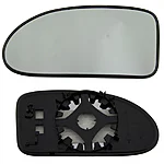 Autoport / Аутопорт e онлайн магазин за лесен и удобен начин за поръчка на гумени стелки, мокетни стелки, моторни масла, добавки, и автоаксесоари. С любезно обслужване и бърза доставка! #авточасти, #аутопорт, #autoport, #автоаксесоари, #онлайнмагазин, #гуменистелки, #мокетнистелки, #моторнимасла, #автомасла, #автомобилниаксесоари, #автомагазин, #автопродукти, #бързадоставка, #качественипродукти, #автолюбители, #автосервиз, #грижаезапревозното, #автотовари, #резервничасти, #маслазадвигател, #добавкизамасло, #caraccessories, #autoparts, #carlovers, #carcare, #motoroil, #fastdelivery