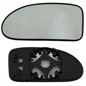 Autoport / Аутопорт e онлайн магазин за лесен и удобен начин за поръчка на гумени стелки, мокетни стелки, моторни масла, добавки, и автоаксесоари. С любезно обслужване и бърза доставка! #авточасти, #аутопорт, #autoport, #автоаксесоари, #онлайнмагазин, #гуменистелки, #мокетнистелки, #моторнимасла, #автомасла, #автомобилниаксесоари, #автомагазин, #автопродукти, #бързадоставка, #качественипродукти, #автолюбители, #автосервиз, #грижаезапревозното, #автотовари, #резервничасти, #маслазадвигател, #добавкизамасло, #caraccessories, #autoparts, #carlovers, #carcare, #motoroil, #fastdelivery