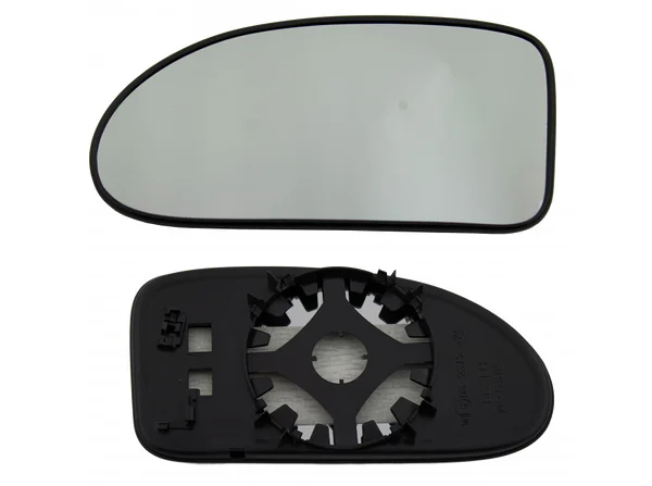 Autoport / Аутопорт e онлайн магазин за лесен и удобен начин за поръчка на гумени стелки, мокетни стелки, моторни масла, добавки, и автоаксесоари. С любезно обслужване и бърза доставка!  #авточасти, #аутопорт, #autoport, #автоаксесоари, #онлайнмагазин, #гуменистелки, #мокетнистелки, #моторнимасла, #автомасла, #автомобилниаксесоари, #автомагазин, #автопродукти, #бързадоставка, #качественипродукти, #автолюбители, #автосервиз, #грижаезапревозното, #автотовари, #резервничасти, #маслазадвигател, #добавкизамасло, #caraccessories, #autoparts, #carlovers, #carcare, #motoroil, #fastdelivery