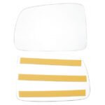 Autoport / Аутопорт e онлайн магазин за лесен и удобен начин за поръчка на гумени стелки, мокетни стелки, моторни масла, добавки, и автоаксесоари. С любезно обслужване и бърза доставка!  #авточасти, #аутопорт, #autoport, #автоаксесоари, #онлайнмагазин, #гуменистелки, #мокетнистелки, #моторнимасла, #автомасла, #автомобилниаксесоари, #автомагазин, #автопродукти, #бързадоставка, #качественипродукти, #автолюбители, #автосервиз, #грижаезапревозното, #автотовари, #резервничасти, #маслазадвигател, #добавкизамасло, #caraccessories, #autoparts, #carlovers, #carcare, #motoroil, #fastdelivery