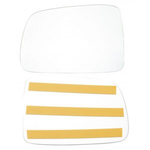 Autoport / Аутопорт e онлайн магазин за лесен и удобен начин за поръчка на гумени стелки, мокетни стелки, моторни масла, добавки, и автоаксесоари. С любезно обслужване и бърза доставка!  #авточасти, #аутопорт, #autoport, #автоаксесоари, #онлайнмагазин, #гуменистелки, #мокетнистелки, #моторнимасла, #автомасла, #автомобилниаксесоари, #автомагазин, #автопродукти, #бързадоставка, #качественипродукти, #автолюбители, #автосервиз, #грижаезапревозното, #автотовари, #резервничасти, #маслазадвигател, #добавкизамасло, #caraccessories, #autoparts, #carlovers, #carcare, #motoroil, #fastdelivery