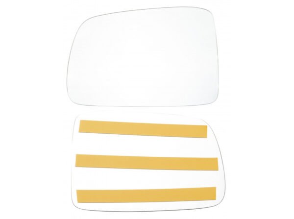 Autoport / Аутопорт e онлайн магазин за лесен и удобен начин за поръчка на гумени стелки, мокетни стелки, моторни масла, добавки, и автоаксесоари. С любезно обслужване и бърза доставка!  #авточасти, #аутопорт, #autoport, #автоаксесоари, #онлайнмагазин, #гуменистелки, #мокетнистелки, #моторнимасла, #автомасла, #автомобилниаксесоари, #автомагазин, #автопродукти, #бързадоставка, #качественипродукти, #автолюбители, #автосервиз, #грижаезапревозното, #автотовари, #резервничасти, #маслазадвигател, #добавкизамасло, #caraccessories, #autoparts, #carlovers, #carcare, #motoroil, #fastdelivery